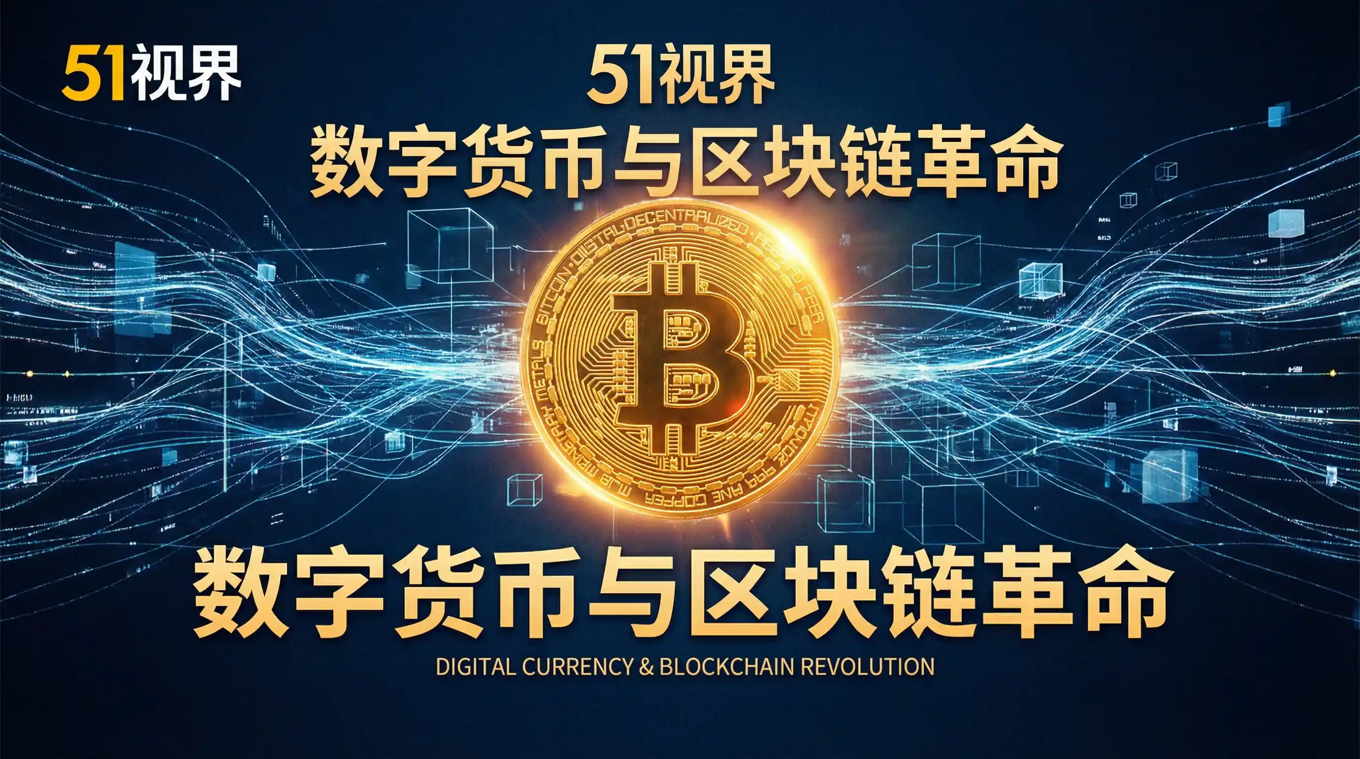 数字货币与区块链革命专题 - 夏娃的诱惑韩国电视剧 金融科技